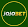 Jojobet Logo